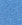 Hellblau