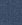 Blaugrau