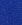Tiefblau