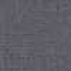 Dunkelviolett