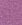 Rotviolett