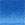 Marineblau Marineblau