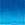 Hellblau Hellblau