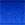 Blau Blau