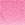 Pink Pink
