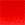 Rot Rot