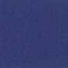 Blau Blau