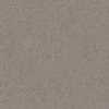Sandbeige Sandbeige