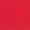 Rot Rot