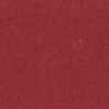 Weinrot Weinrot