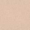 Graubeige Graubeige