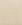 Sandbeige