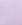 Lavendel