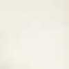 Offwhite