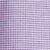 Lavendel