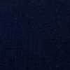 Dunkelmarineblau