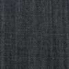 Grau