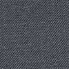 Dunkelmarineblau