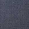 Dunkelmarineblau