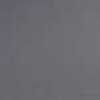 Grau