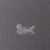 Grau