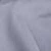 Grau