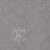 Grau