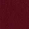 Weinrot