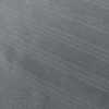 Grau