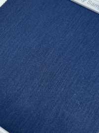 1005 SAP Cool Stretch-Futter (Schweißabsorbierend, Schnell Trocknend)[Beschichtung] TORAY Sub-Foto