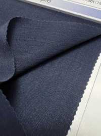 1005 SAP Cool Stretch-Futter (Schweißabsorbierend, Schnell Trocknend)[Beschichtung] TORAY Sub-Foto