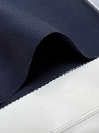 1005 SAP Cool Stretch-Futter (Schweißabsorbierend, Schnell Trocknend)[Beschichtung] TORAY Sub-Foto