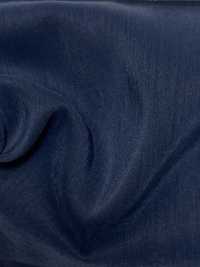 1005 SAP Cool Stretch-Futter (Schweißabsorbierend, Schnell Trocknend)[Beschichtung] TORAY Sub-Foto