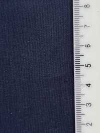 1005 SAP Cool Stretch-Futter (Schweißabsorbierend, Schnell Trocknend)[Beschichtung] TORAY Sub-Foto