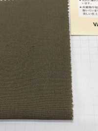 1010 50er Jahre Comba Wollstoff[Textilgewebe] VANCET Sub-Foto