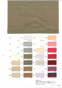 1030 60 Einzelfaden-Rasenmäher[Textilgewebe] VANCET Unterfoto