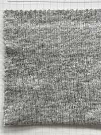 114 30 / Kreisrippe[Textilgewebe] VANCET Sub-Foto