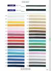 115-26 Polyester-Paspel ca. 5 mm