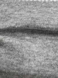 118 30 Comb Circular Rib Soft Finish Soft[Textilgewebe] VANCET Sub-Foto