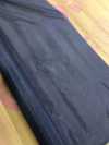 1199 Sapp® Cool Lining [Outlet]