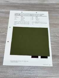 1205 Sonnengetrocknetes Vintage-Waschmittel-Finish[Textilgewebe] VANCET Sub-Foto