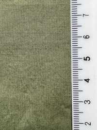 1205 Sonnengetrocknetes Vintage-Waschmittel-Finish[Textilgewebe] VANCET Sub-Foto