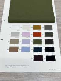 1205 Sonnengetrocknetes Vintage-Waschmittel-Finish[Textilgewebe] VANCET Sub-Foto