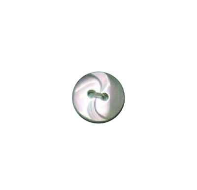153 2-Loch-Knopf, Takase Shell