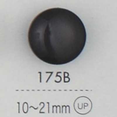 175B Polyesterharzknopf