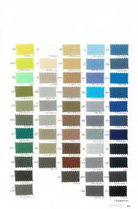 18000 20s Nesselstoff[Textilien / Stoffe] VANCET Weitere Fotos