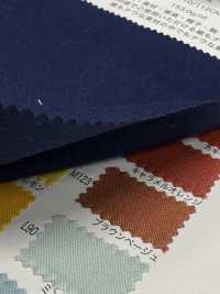 18000 20s Nesselstoff[Textilien / Stoffe] VANCET Weitere Fotos