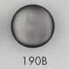 190B Polyesterharzknopf