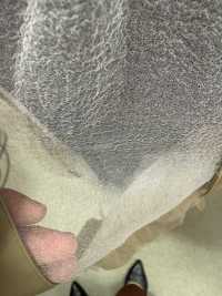 2020A Weicher Polyesterorganza[Textilgewebe] Suncorona Oda Sub-Foto