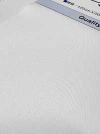 2022 TORAY Lining Siljenne[Beschichtung] TORAY Sub-Foto